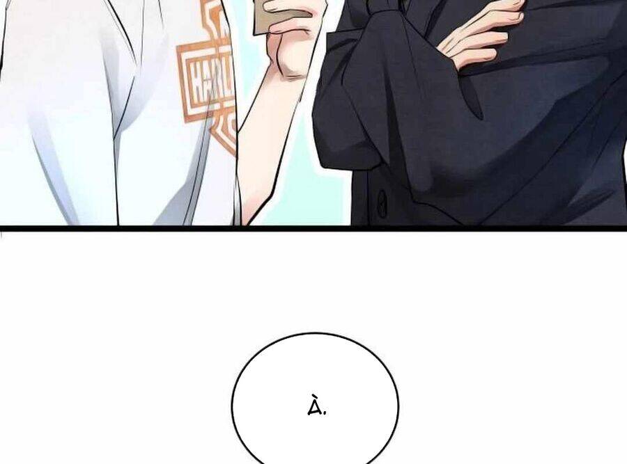 vinh quang vô tận chapter 40 161