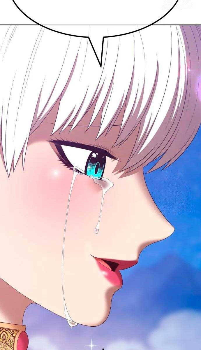 Gậy Gỗ Cấp 99+ chapter 58.5 30