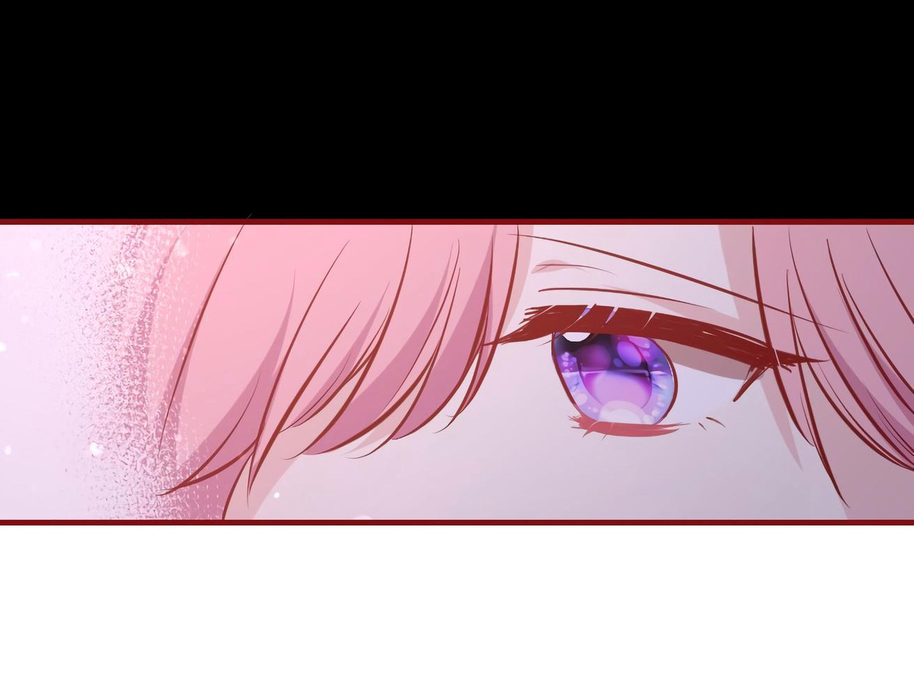 mù quáng vì yêu anh chapter 10 24