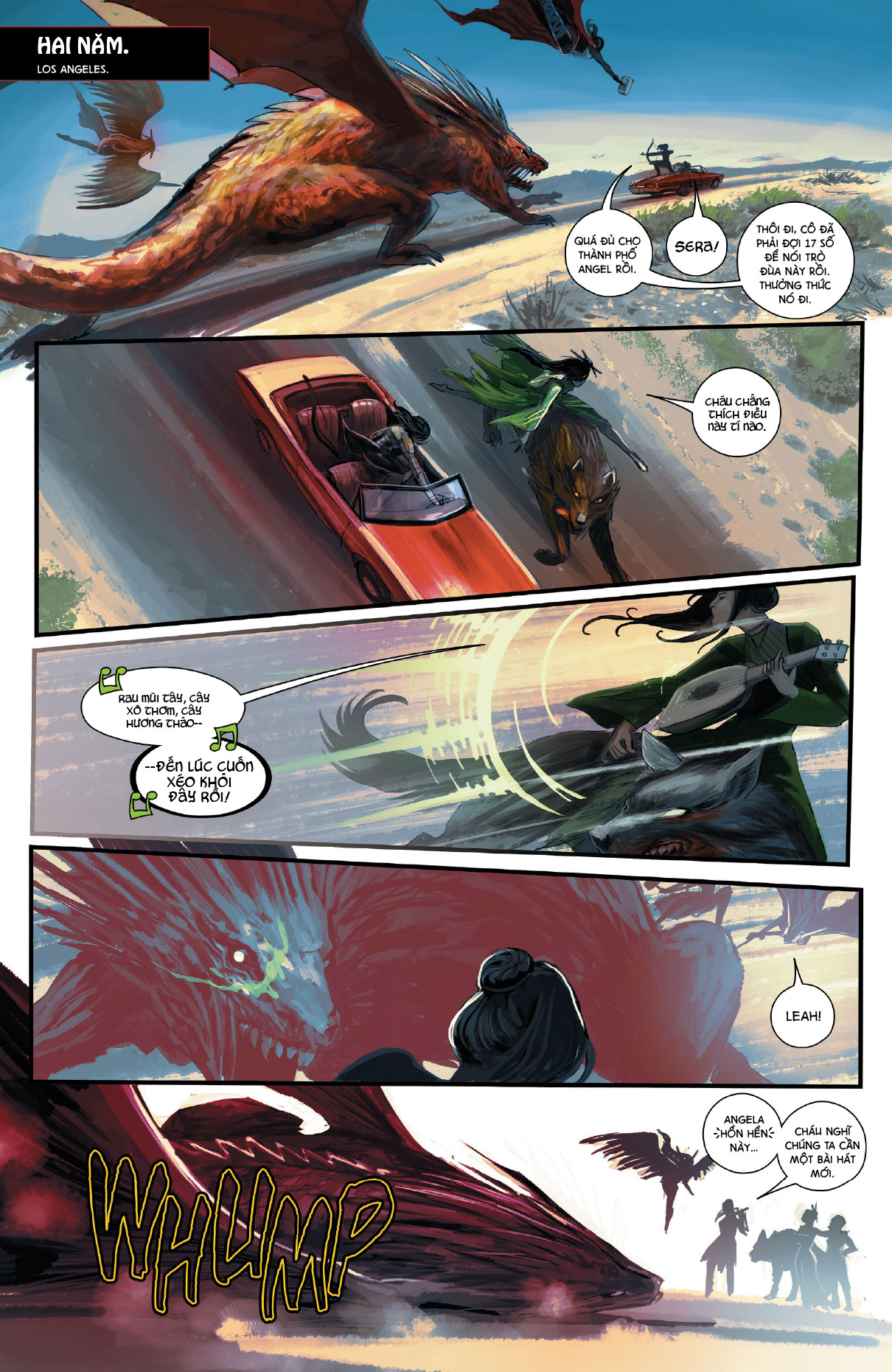 angela: queen of hel (2015) chapter 7 6