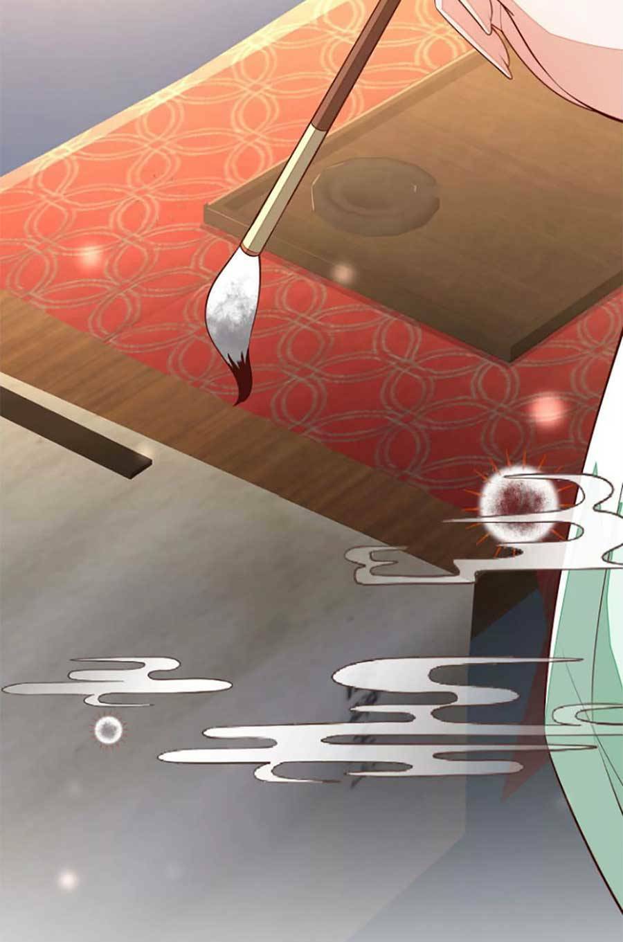 rơi vào cạm bẫy ngọt ngào của tứ thúc chapter 6 19