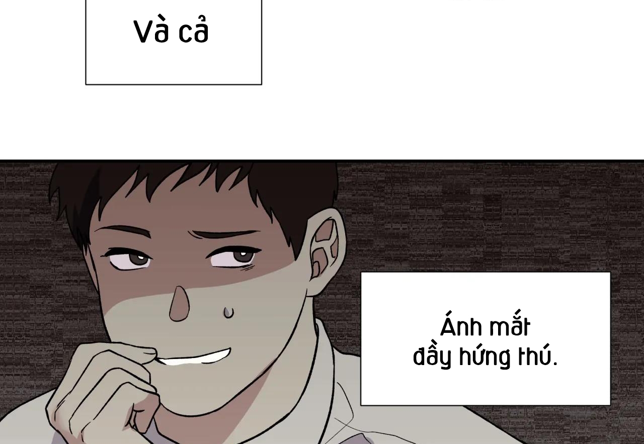 ám ảnh pheromone chapter 41 53