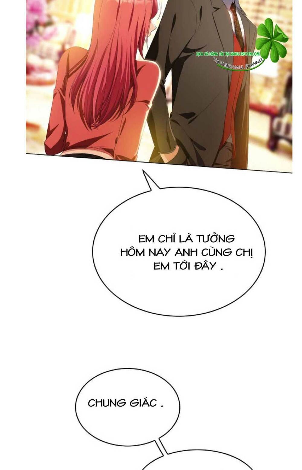 cô vợ nhỏ nuông chiều quá lại thành ác!! chapter 129 13