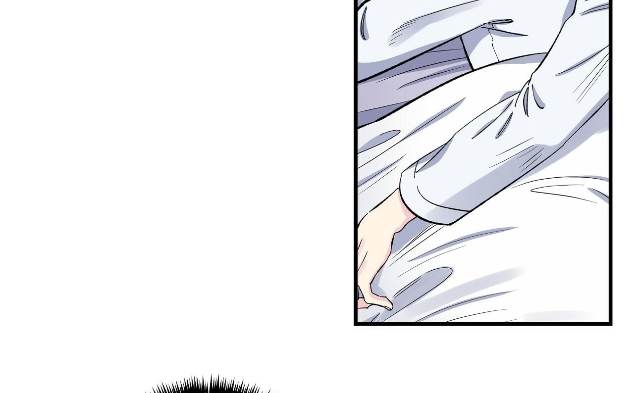 vị ngọt đôi môi chapter 31 4