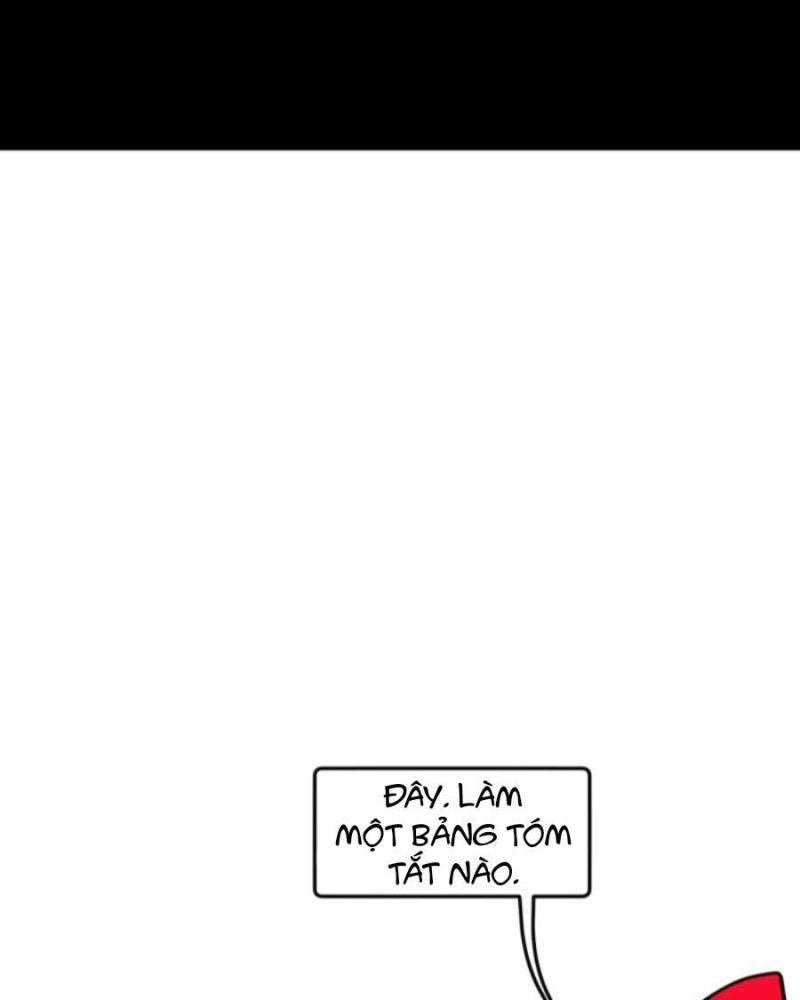 tử thần chapter 27 10