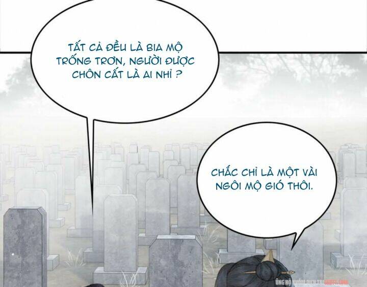 trọng sinh bá sủng nhiếp chính vương quá mạnh mẽ chapter 192 45