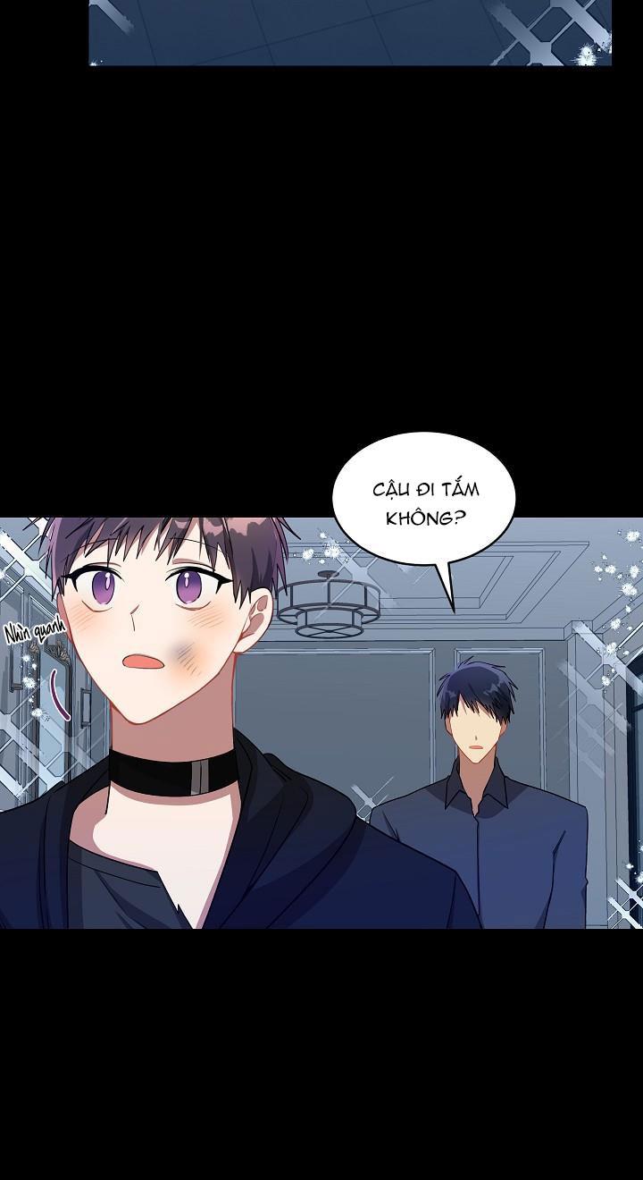 moralless chapter 13 22