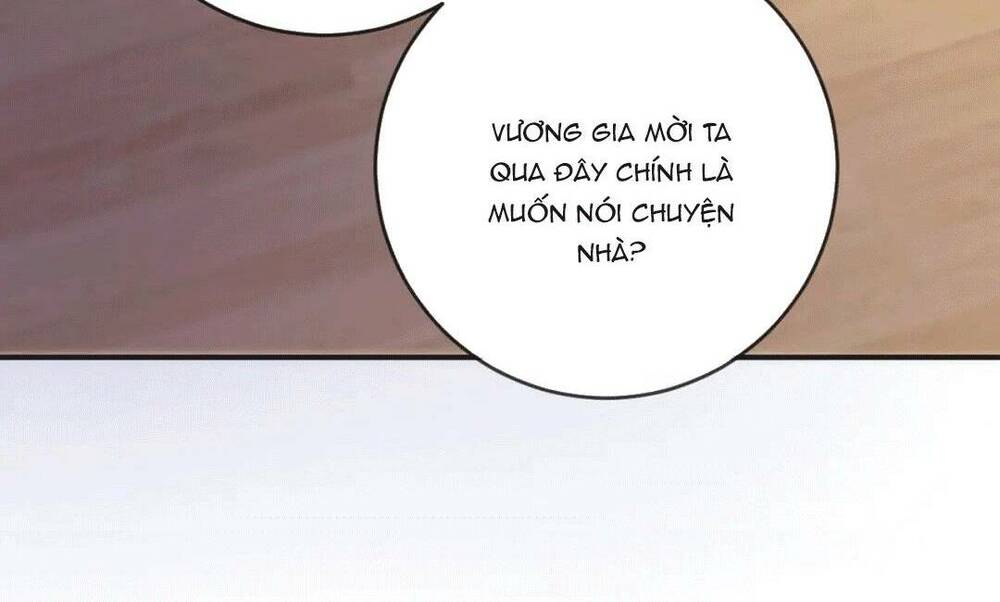 sự trả thù của vương phi chapter 47 23