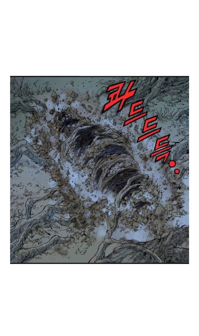 cao thủ 2 chapter 132 33