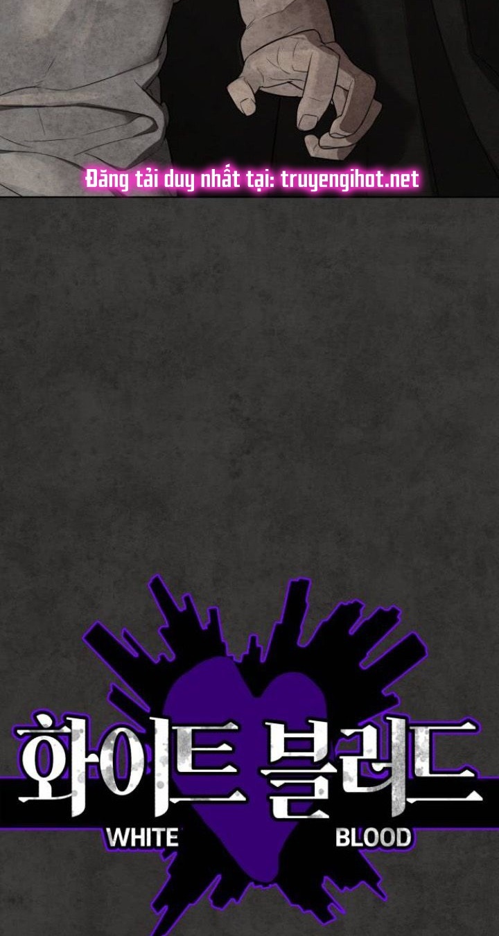 bạch huyết - white blood chapter 34 51