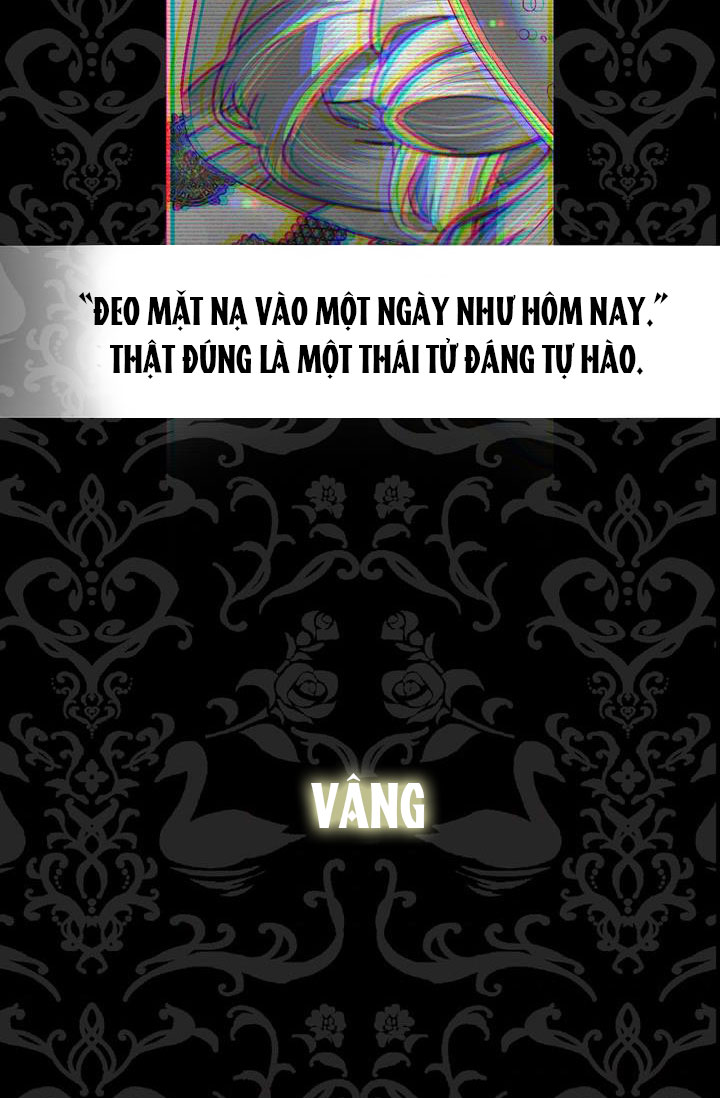 cha à, con không muốn kết hôn đâu chapter 55 104