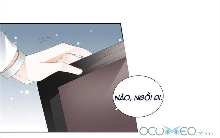 ác nữ rắn chapter 1 13