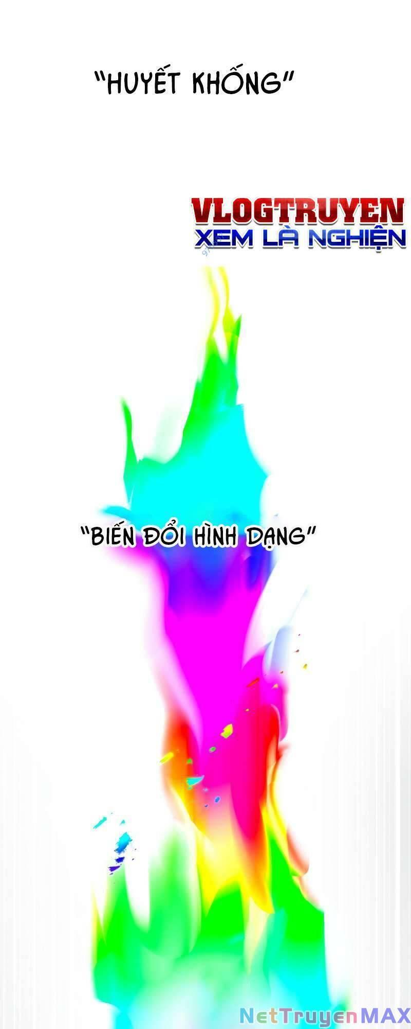 Huyết Thánh Cứu Thế Chủ~ Ta Chỉ Cần 0.0000001% Đã Trở Thành Vô Địch chapter 11 77