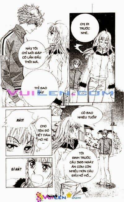 1:00 am chapter 1 20