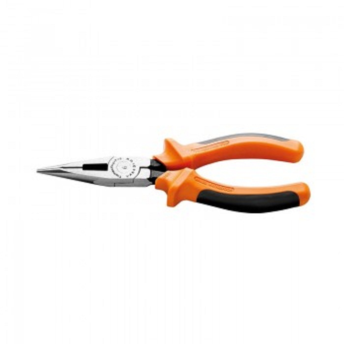Kìm Mũi Nhọn 6" Tramontina 44005106