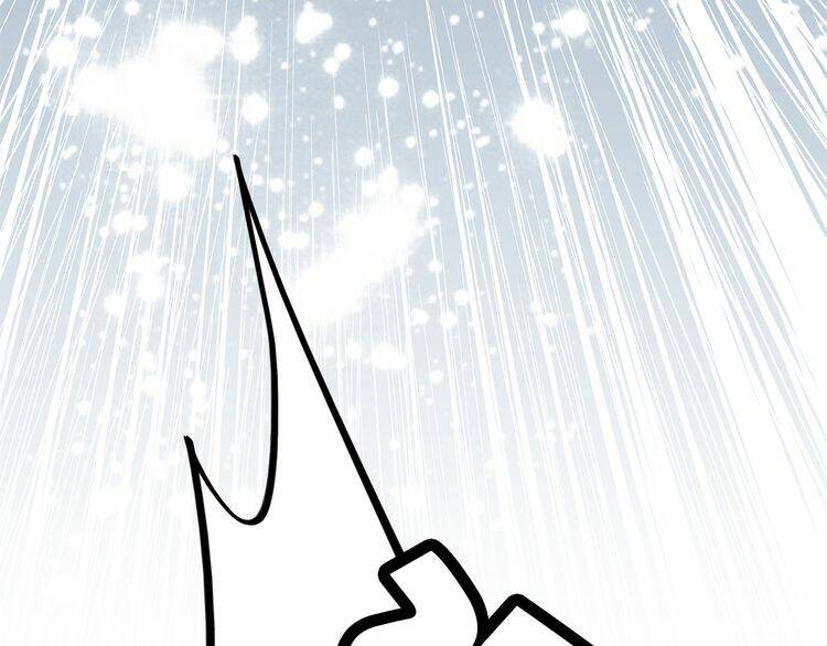 con tim rung động 3 chapter 17 104