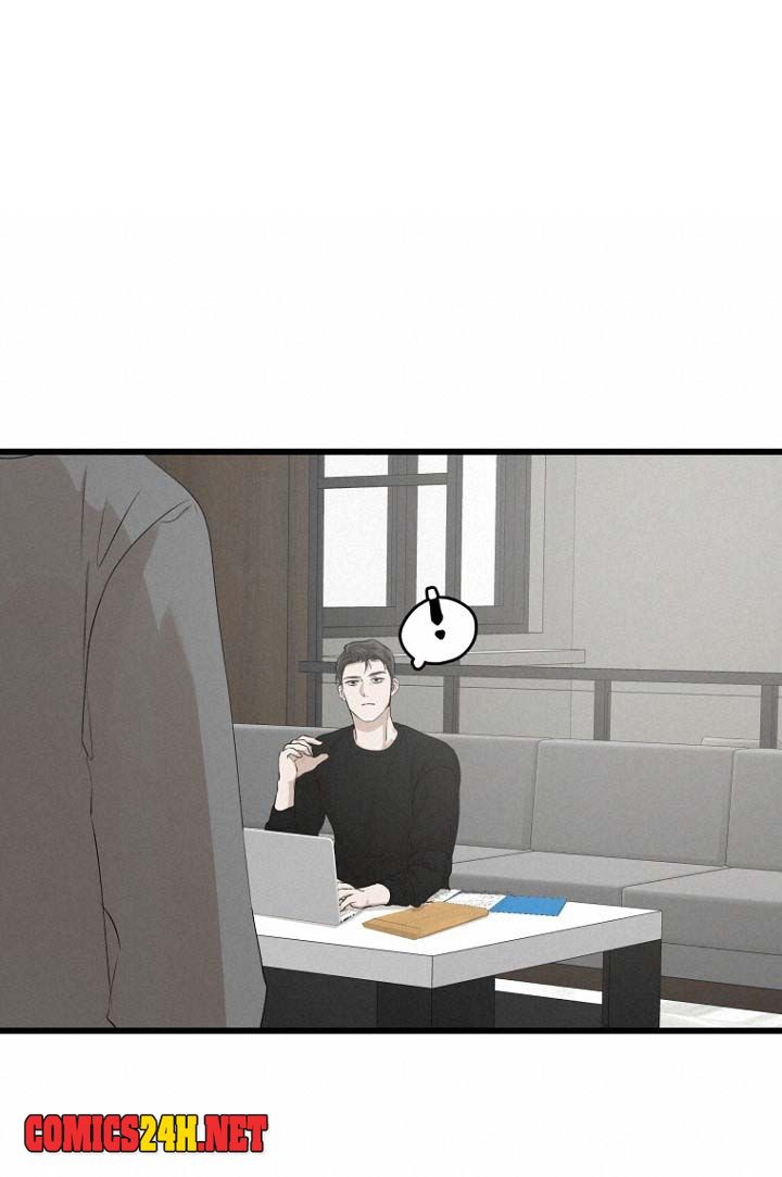 người xa lạ chapter 12 13