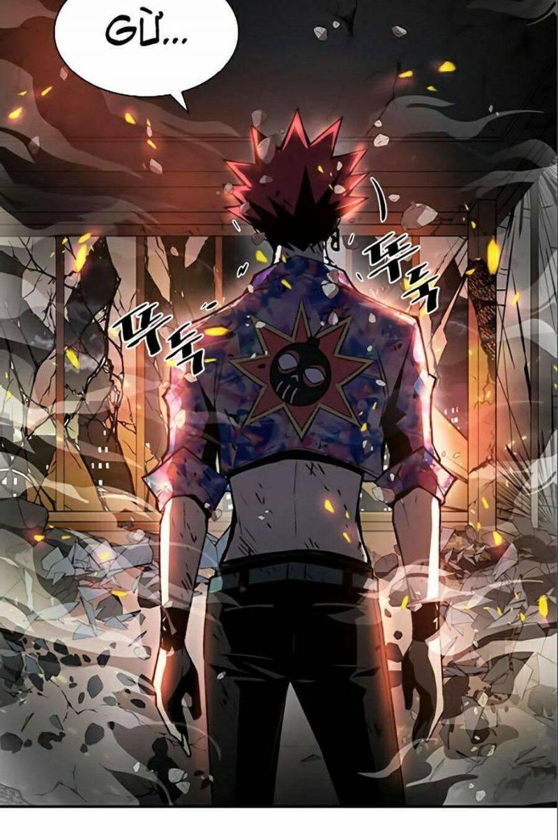 tiêu diệt ác nhân chapter 6 73