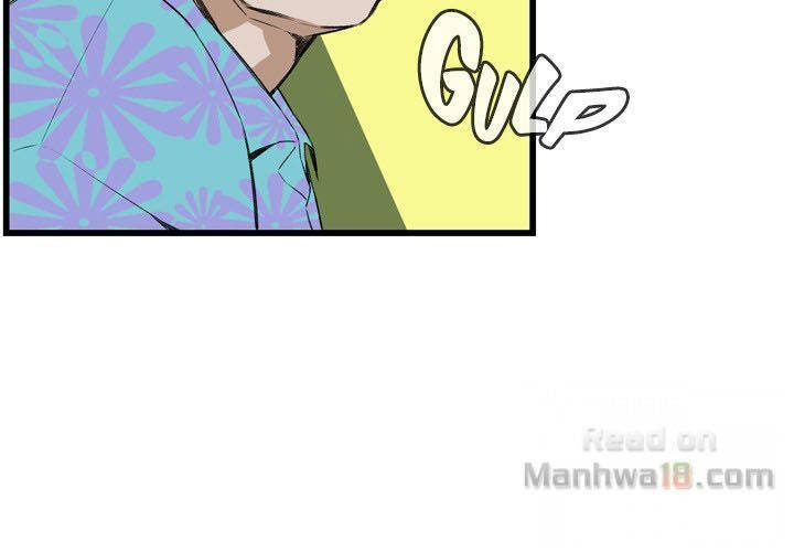 take a peek chapter 51 74