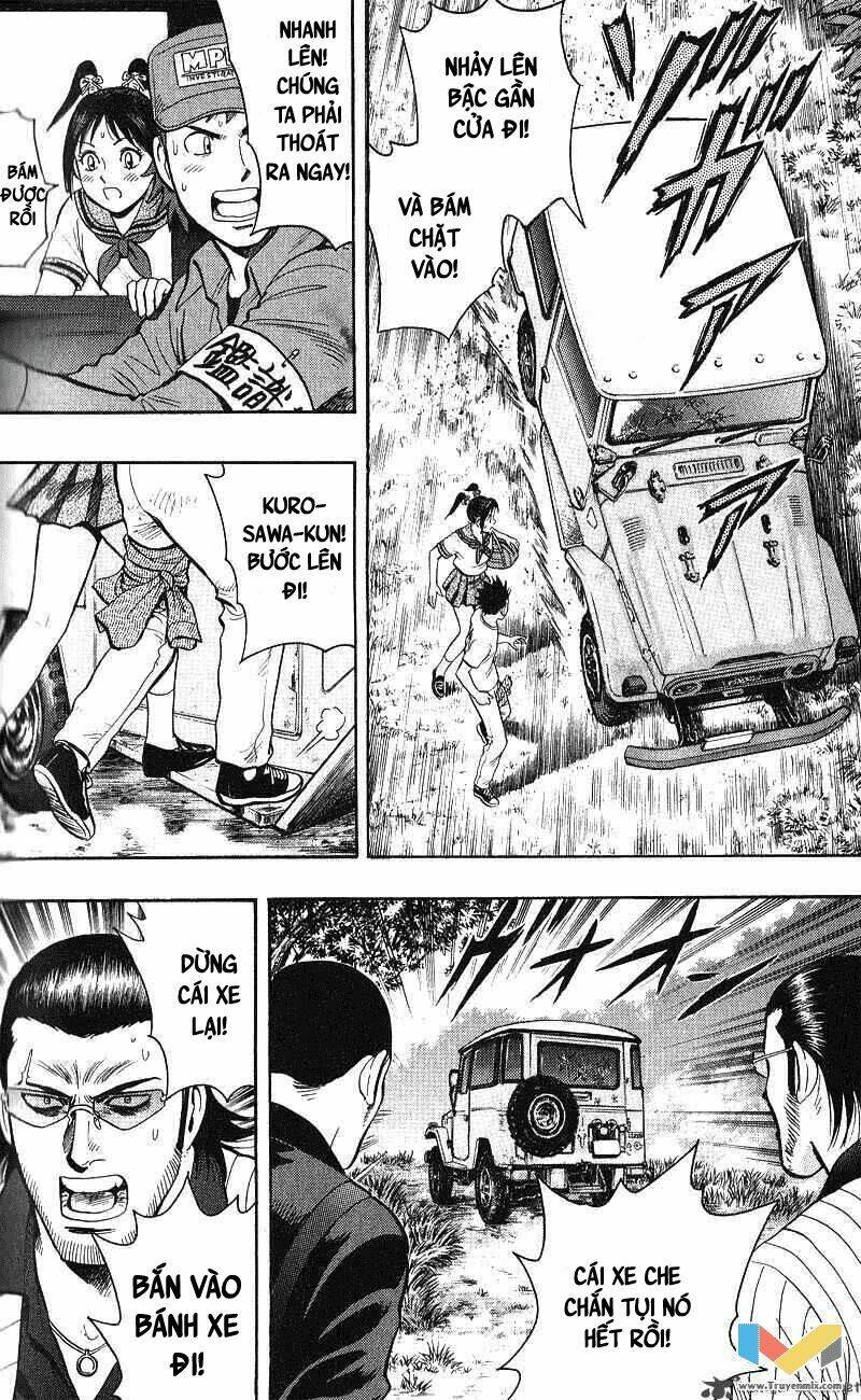 animal sense chapter 12 6