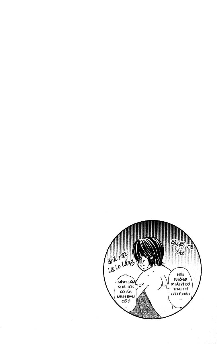 hapi mari chapter 36 46