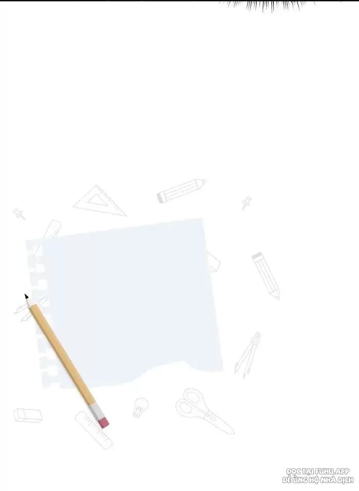 anh bạn của tôi đang phát sáng kìa ! chapter 10 86