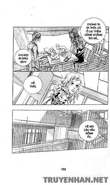 cám dỗ chapter 24 14