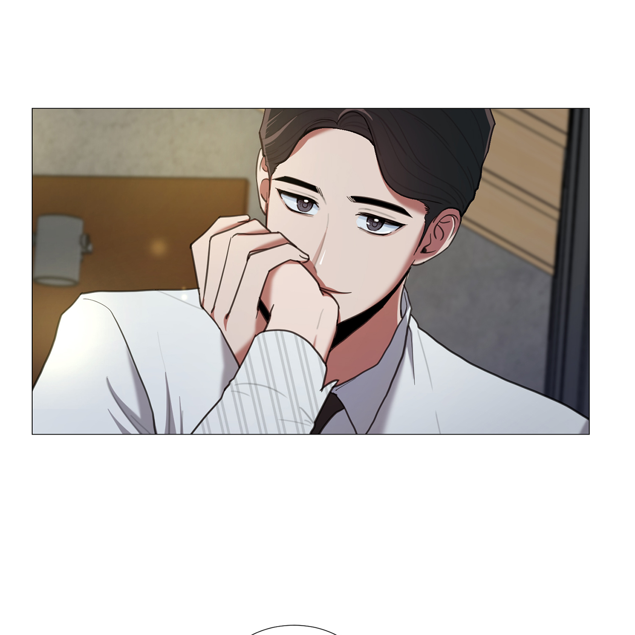 one more time chapter 17 36