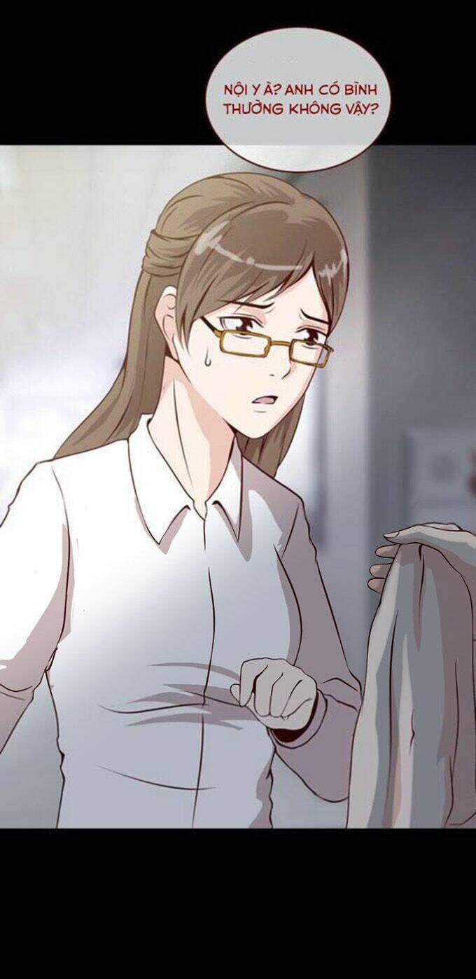 tấm da người 2 chapter 2 8