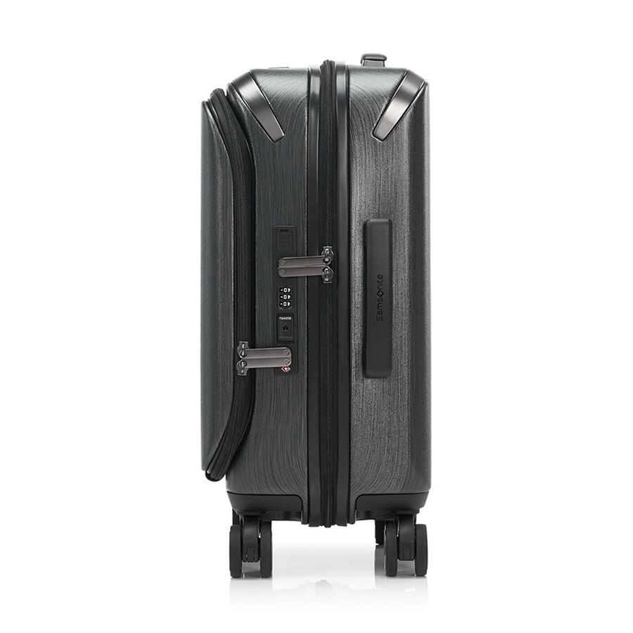 Vali kéo Samsonite Unimax Spinner