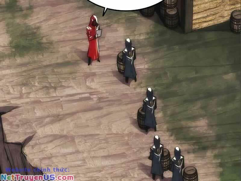 Bản Năng Hồi Quy Của Chó Săn chapter 6 31