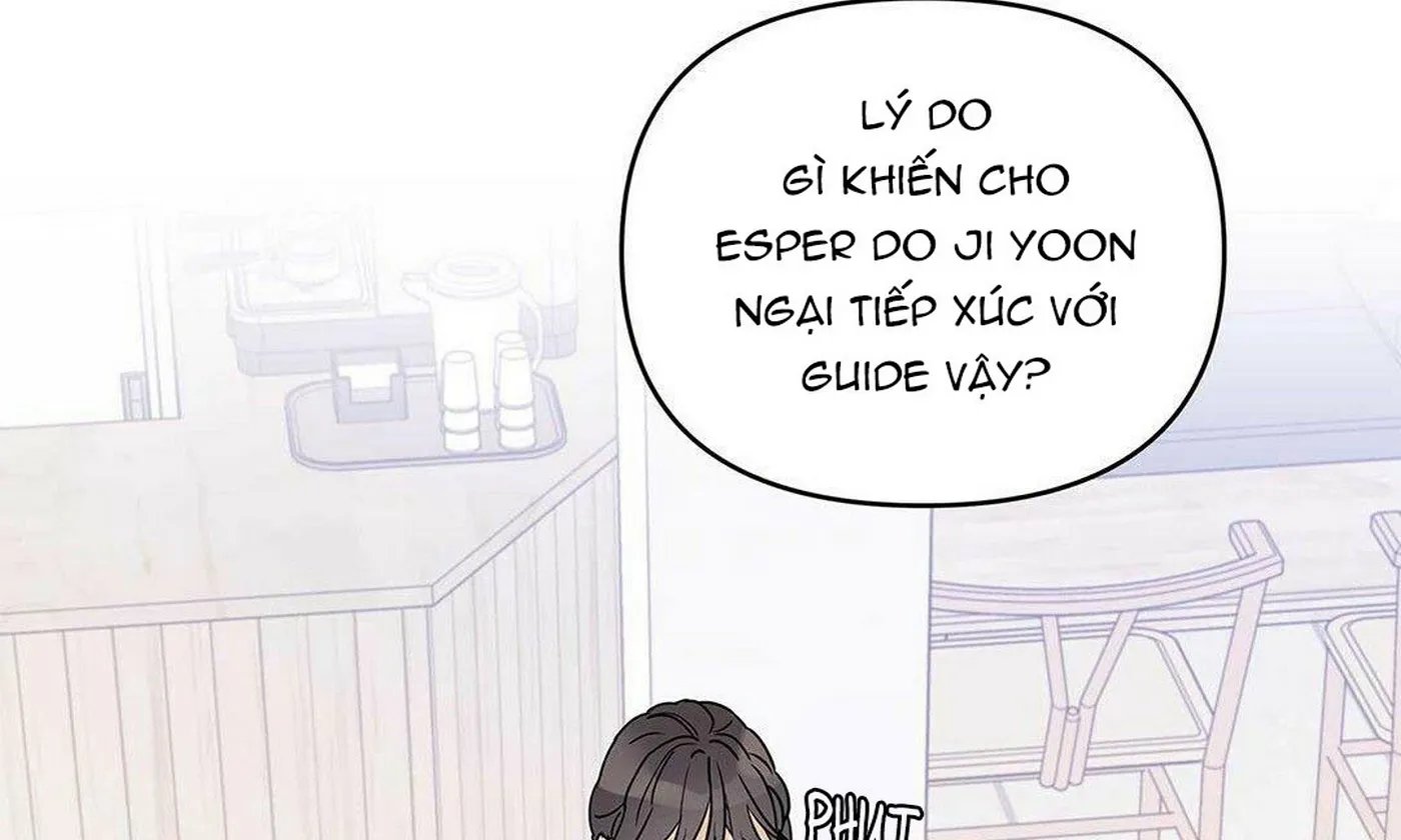 guide cấp b chapter 7 23