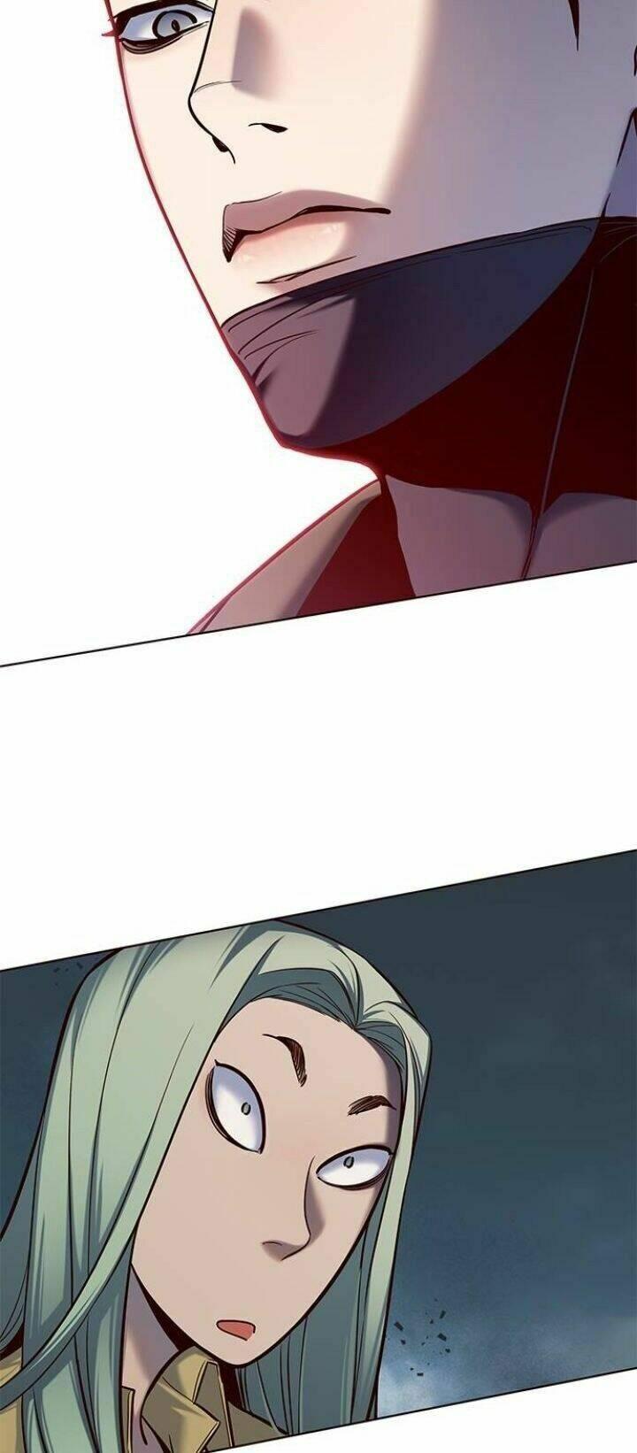 biến thân thành mèo chapter 112 13