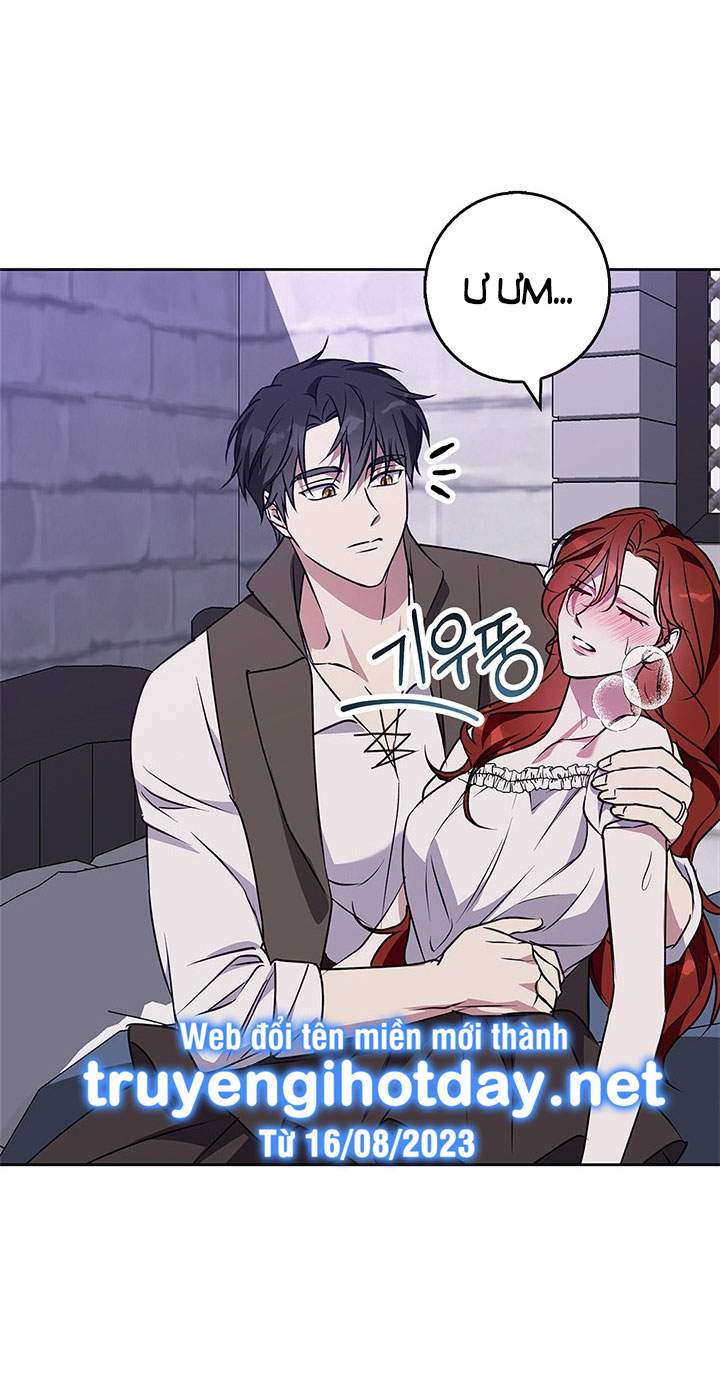 mùa đông đến chapter 50.1 22