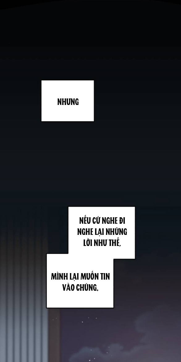 Nóng Lòng Muốn Giày Vò Em chapter 82.1 26