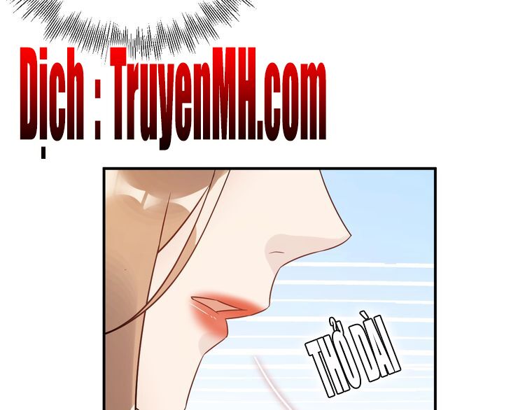 trọng sinh chi ức vạn ảnh hậu yếu thượng vị chapter 92 37