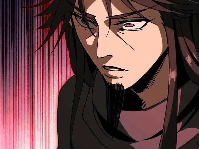 không cẩn thận, lưu danh muôn thủa chapter 94 17