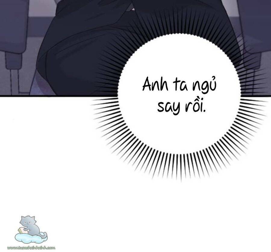 cô đi mà lấy chồng tôi đi chapter 5 50