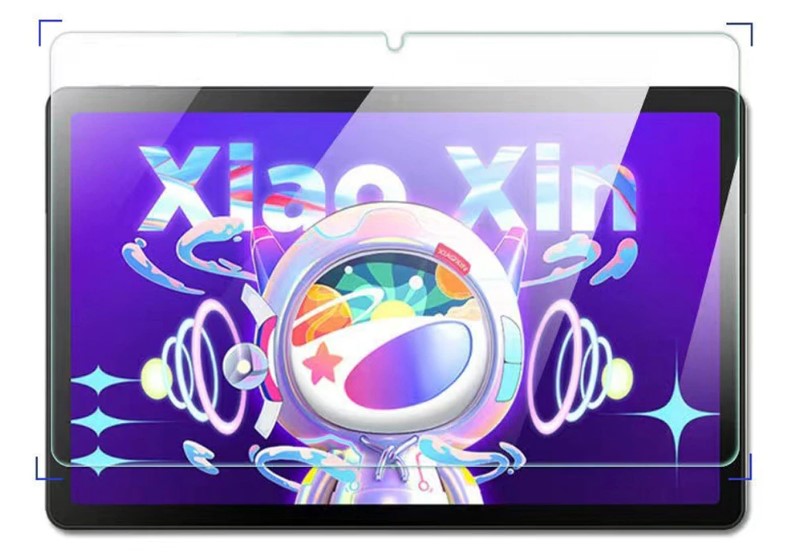 Kính cường lực dành cho Lenovo Xiaoxin Pad 2022 10.6" TB-128FU