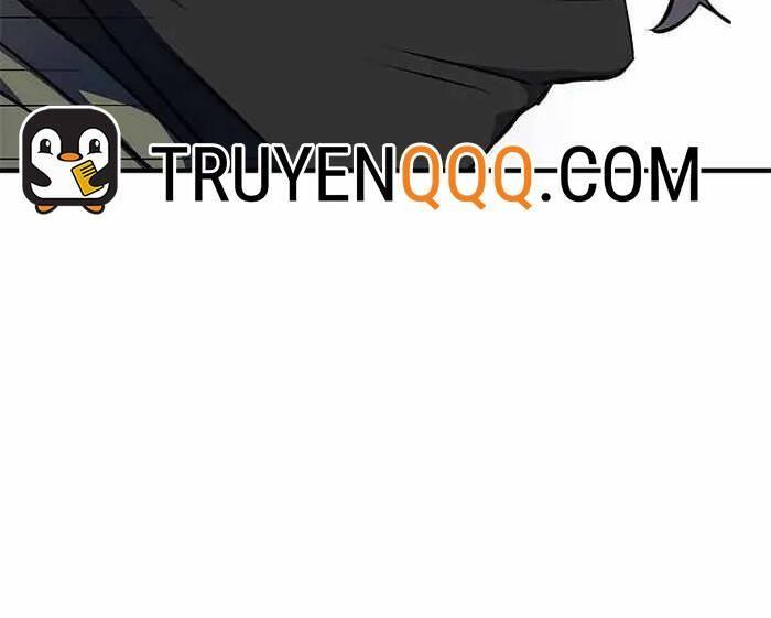 tôi lên cấp chỉ bằng cách ăn chapter 99 30