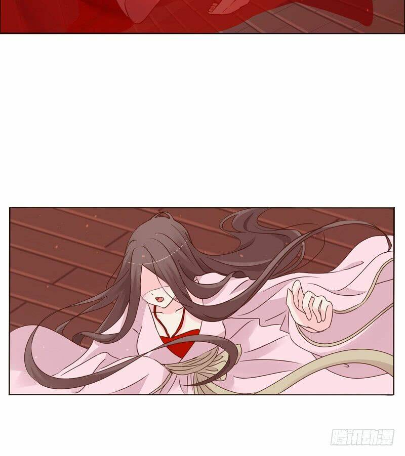 tướng quân mời ra trận chapter 6 3