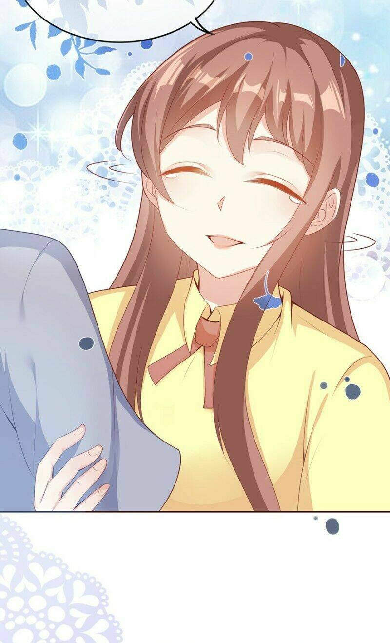 ba tôi là người giàu nhất chapter 4 31