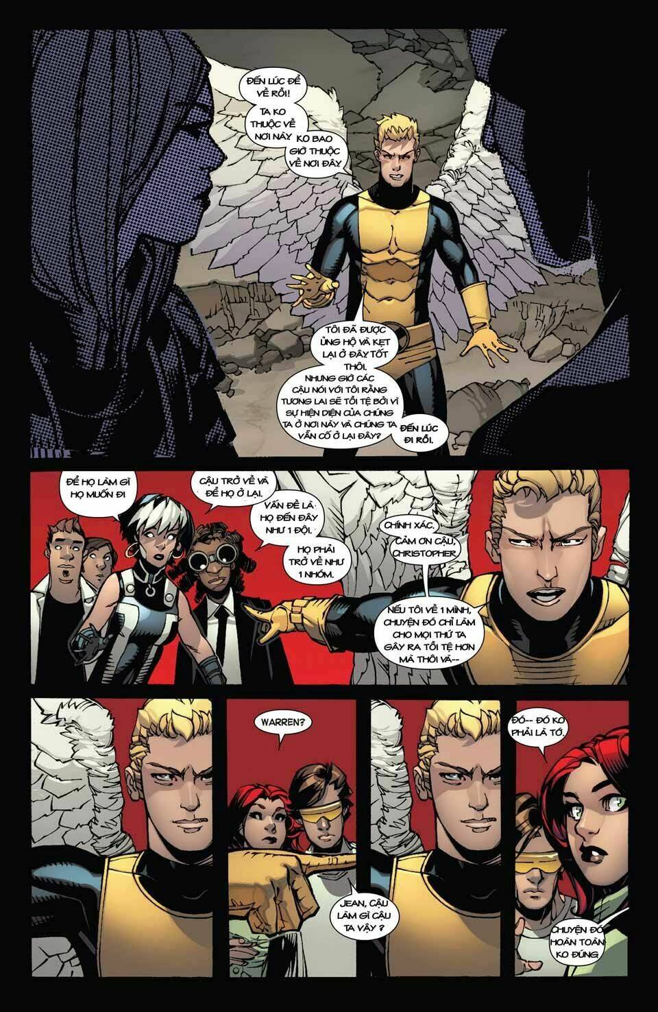 x-men- battle of the atom (2013) chapter 4 14