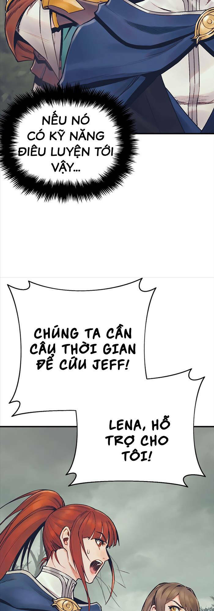 tu sĩ trị liệu của thái dương giáo chapter 50 10