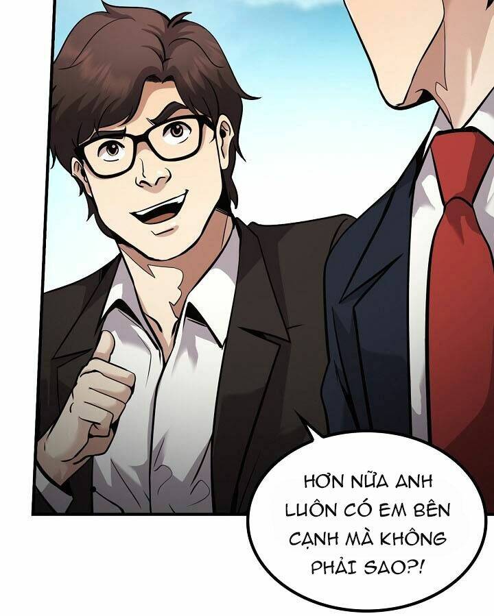 điều tra viên chuyển sinh chapter 141 123