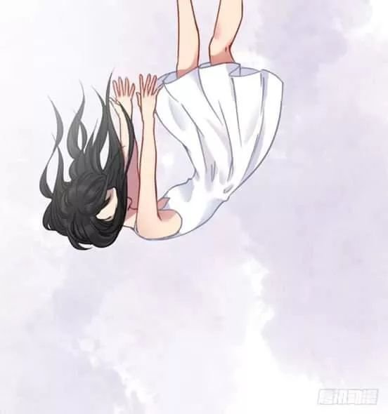 lời thì thầm chapter 16 17