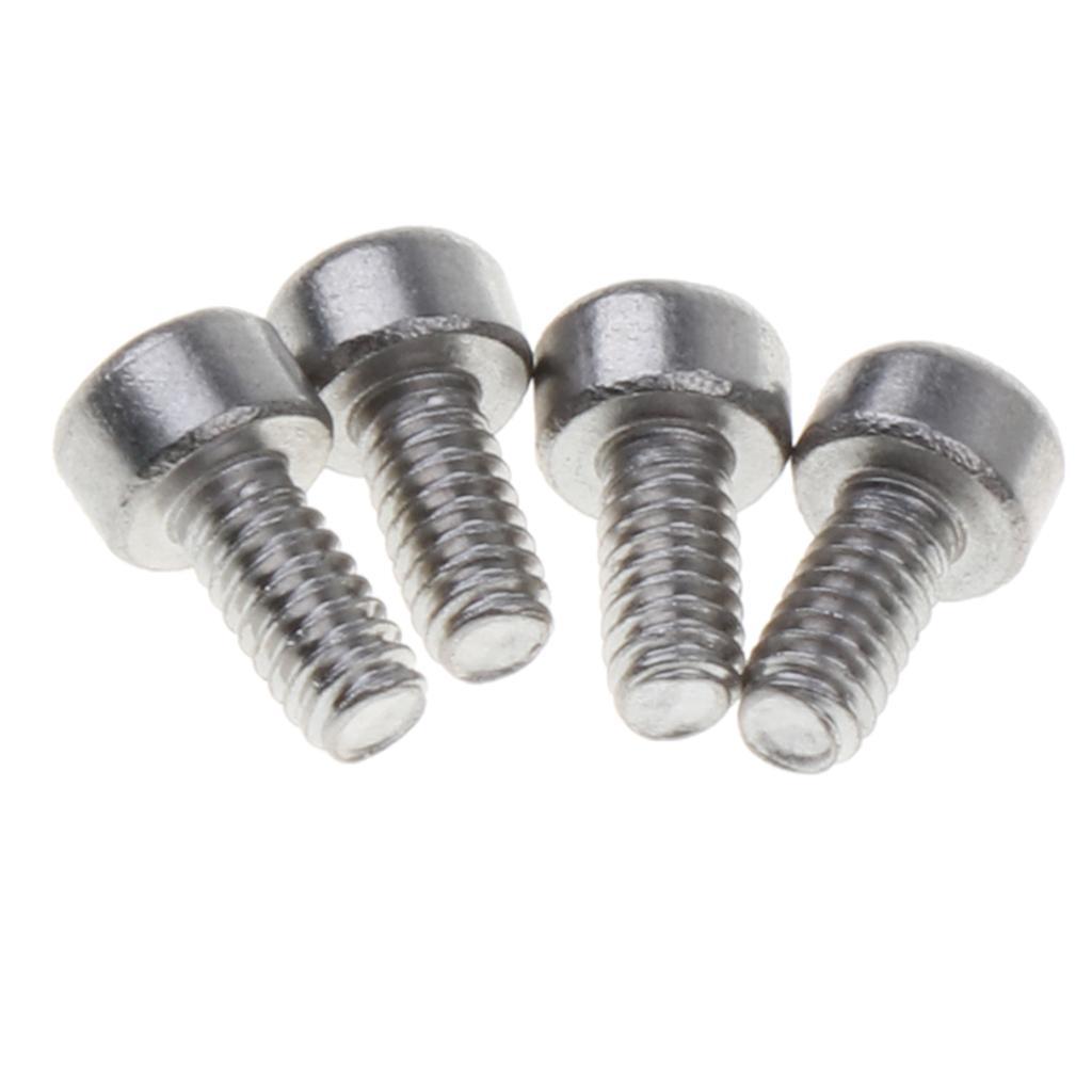 M3 3D Printer Metal Delta Pulley Slide Hammock hanging