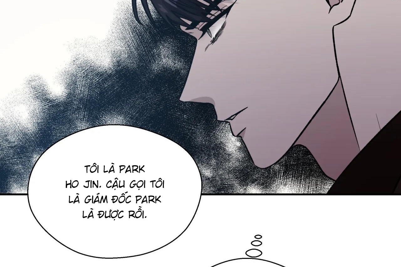 ám ảnh pheromone chapter 59 77