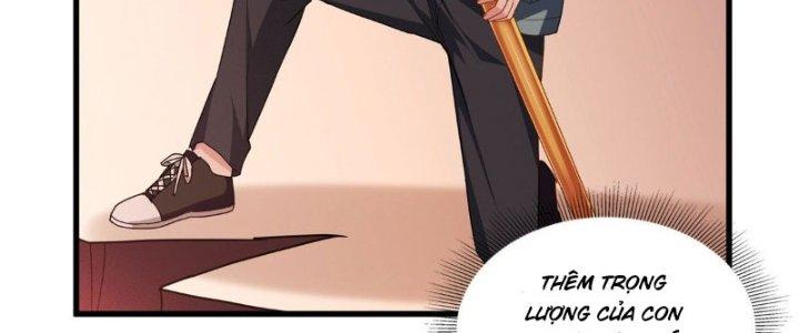 trở thành vương giả sau khi bị cắn chapter 8 24