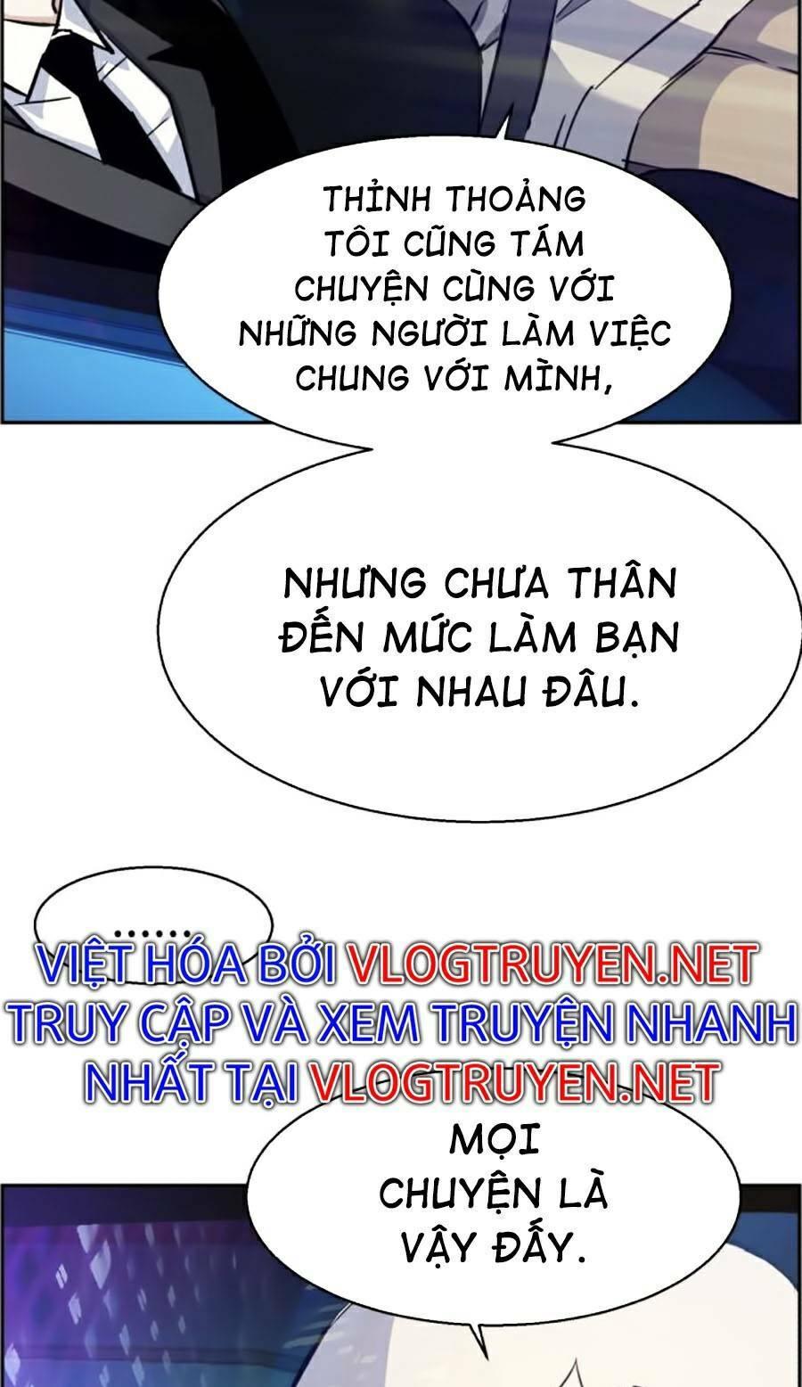 bạn học tôi là lính đánh thuê chapter 60 25